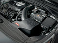 Pro DRY S Cold Air Intake System