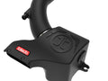 Pro DRY S Cold Air Intake System