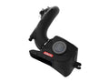 Pro 5R Cold Air Intake System