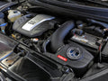 Pro 5R Cold Air Intake System