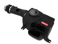 Pro DRY S Cold Air Intake