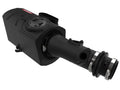 Pro DRY S Cold Air Intake