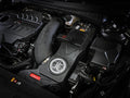 Momentum Cold Air Intake System