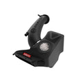 Momentum Cold Air Intake System