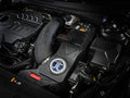 Pro 5R Cold Air Intake System