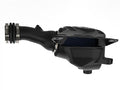 Cold Air Intake System