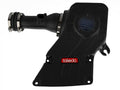 Cold Air Intake System