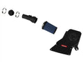 Cold Air Intake System
