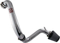 Attack Stage-2 Pro Cold Air Intake