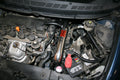 Attack Stage-2 Pro Cold Air Intake