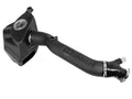 Momentum Cold Air Intake System