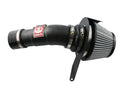 Stage-2 Cold Air Intake System