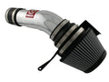 Stage-2 Cold Air Intake System