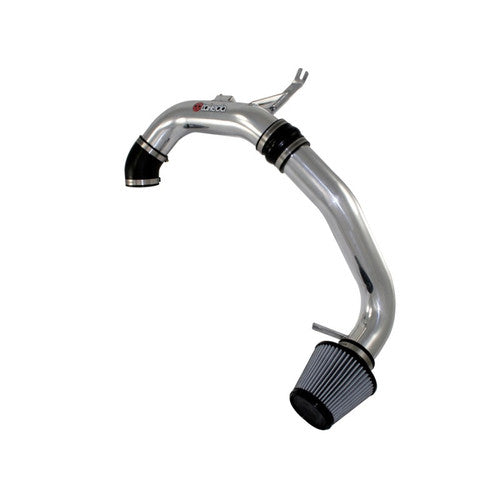 Attack Stage-2 Pro Cold Air Intake