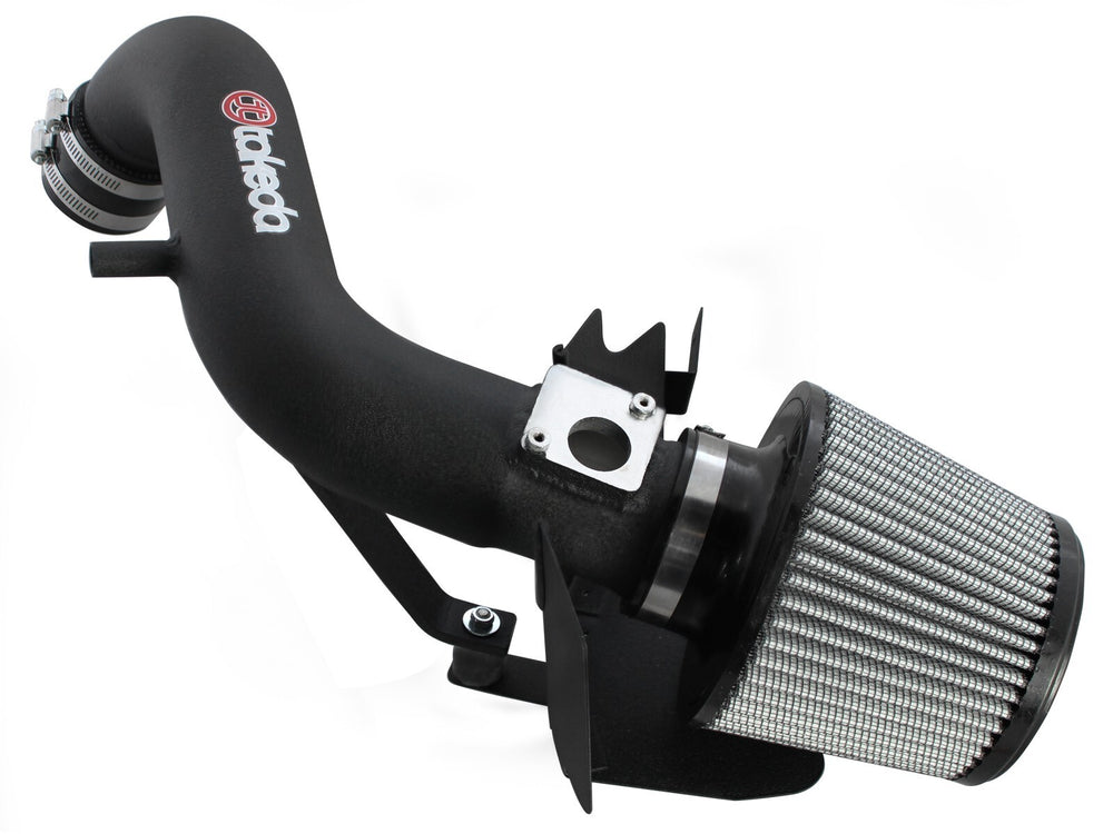 Stage-2 Cold Air Intake System
