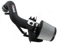 Stage-2 Cold Air Intake System