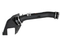 Stage-2 Pro 5R Cold Air Intake System