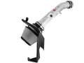 Stage-2 Pro DRY S Air Intake System