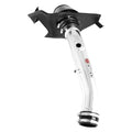 Stage-2 Pro DRY S Air Intake System