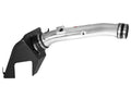 Stage-2 Pro DRY S Air Intake System