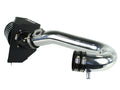 Retain Stage-2 Short Ram Cold Air Intake System
