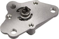 High Volume Oil Pump