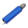 High Volume Oil Pump