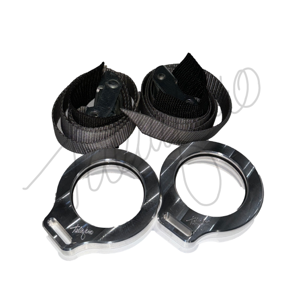 Urethane Engine Mount