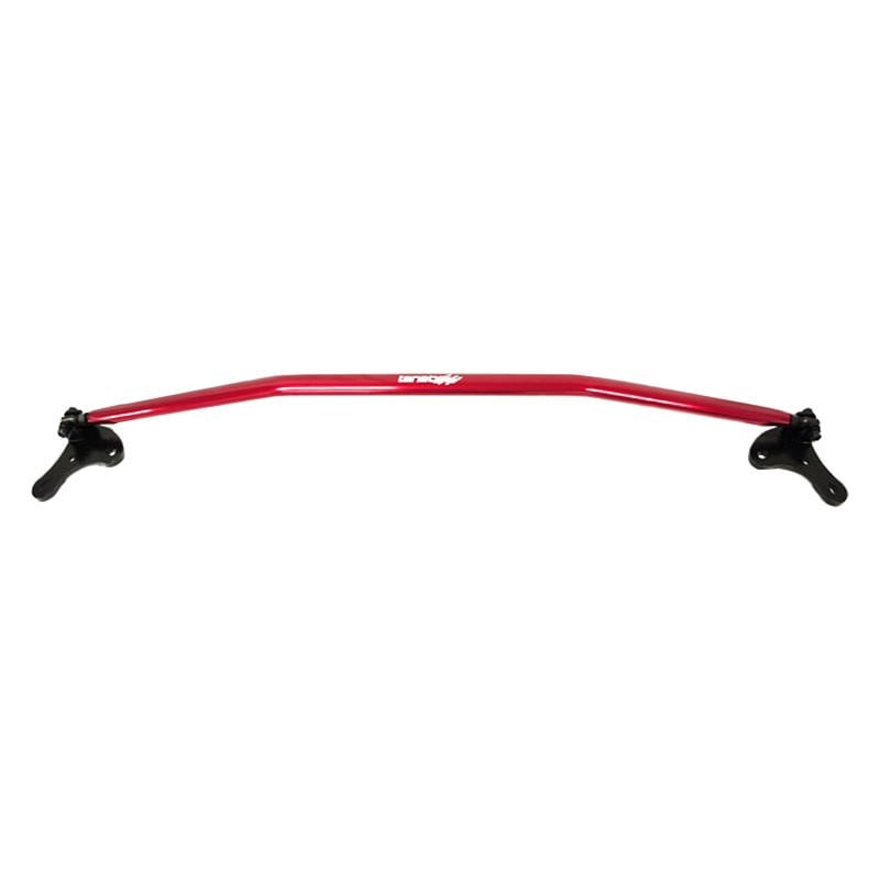 Sustec Front Strut Tower Bar
