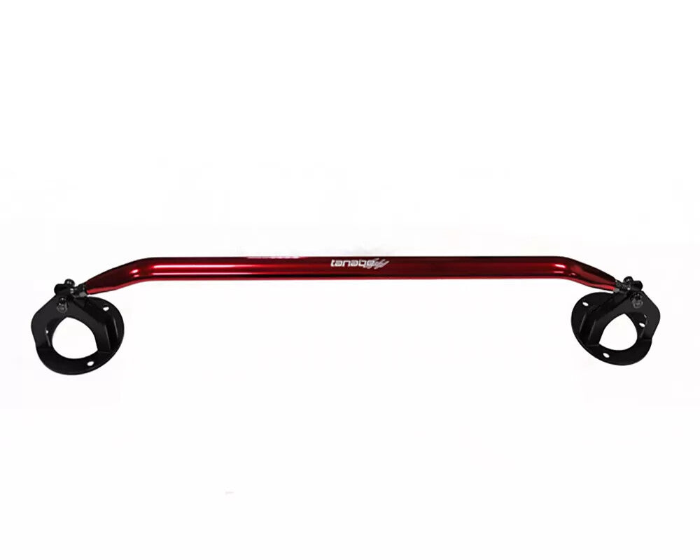 Front Strut