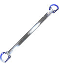 Strut Tower Brace