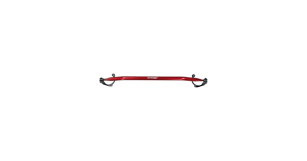 Strut Tower Brace