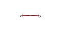 Strut Tower Brace