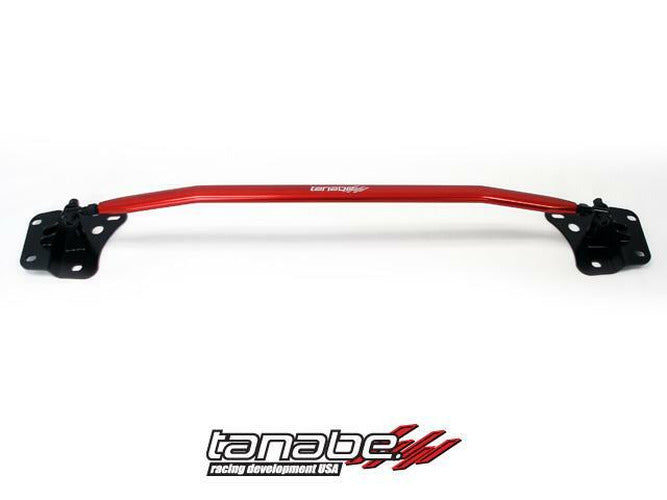 Sustec Front Strut Tower Bar