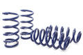 NF210 Lowering Coil Spring Set