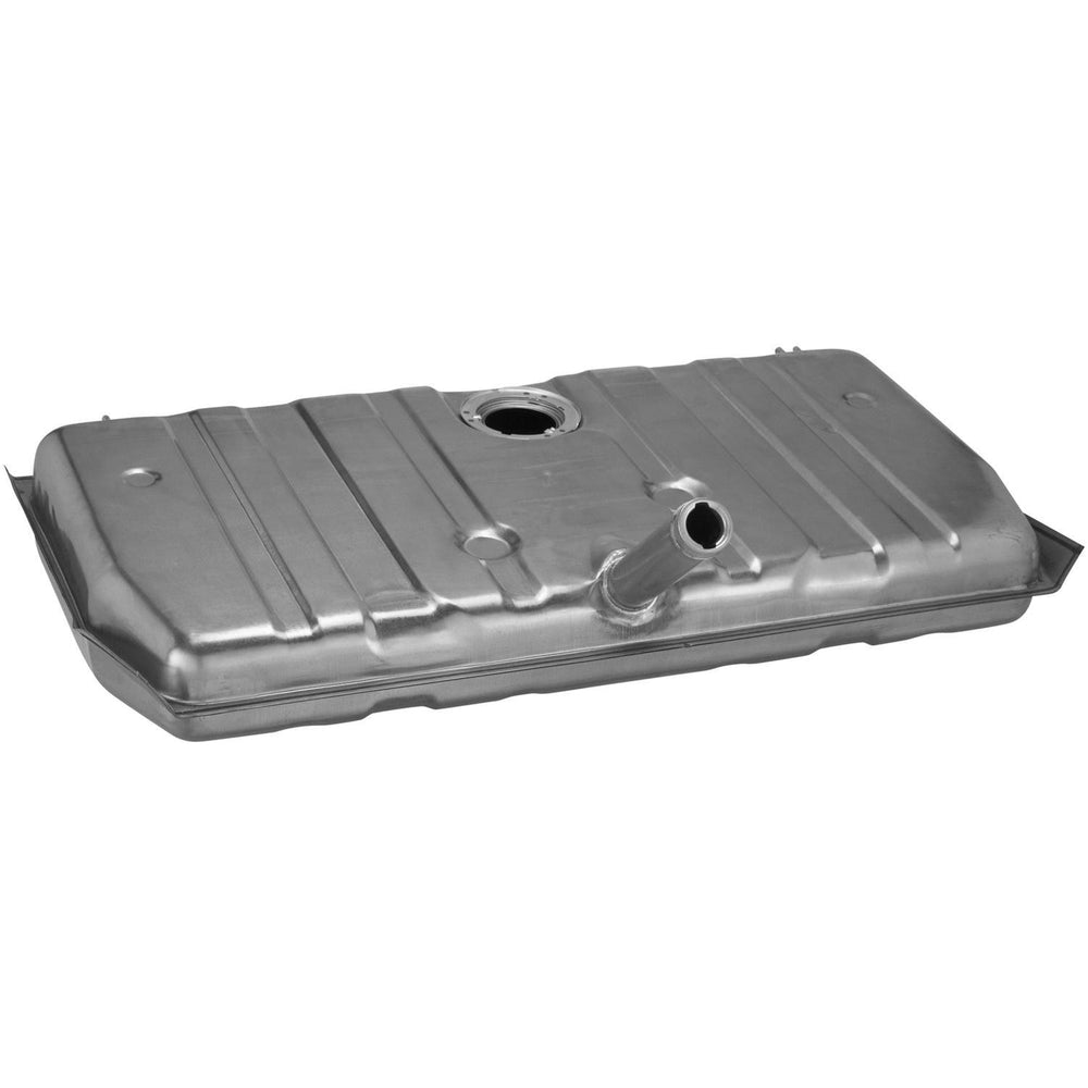 18 Gallon Fuel Tank with 8.375" Filler Neck