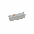 Tanks Inc. 17-Gallon Fuel Tank System