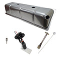 Tanks Inc. 17-Gallon Fuel Tank System