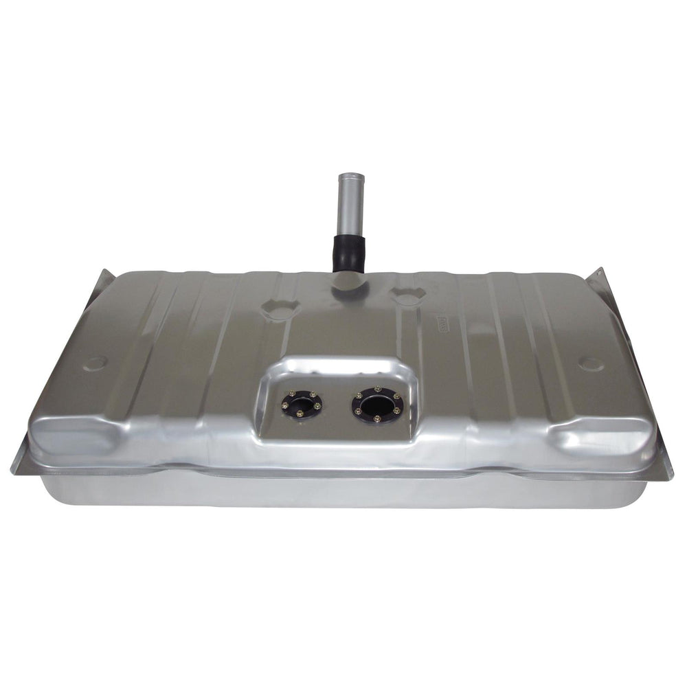 Tanks Inc. Fuel Tank