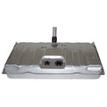 Tanks Inc. Fuel Tank