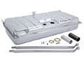 Tanks Inc. Fuel Tank