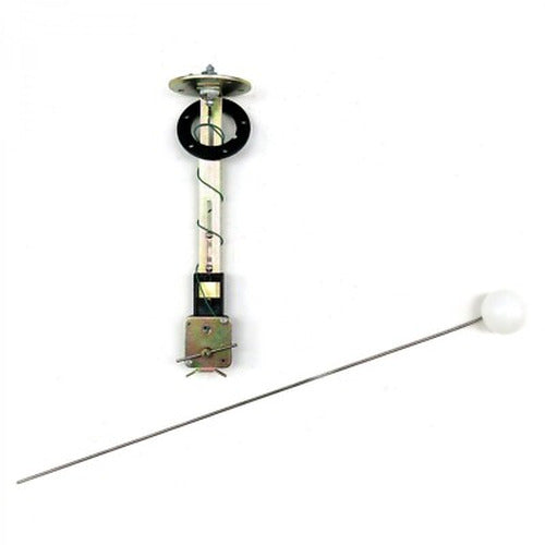 5-Bolt Fuel Sending Unit