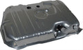 17-Gallon EFI Fuel Tank