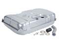 17-Gallon EFI Fuel Tank