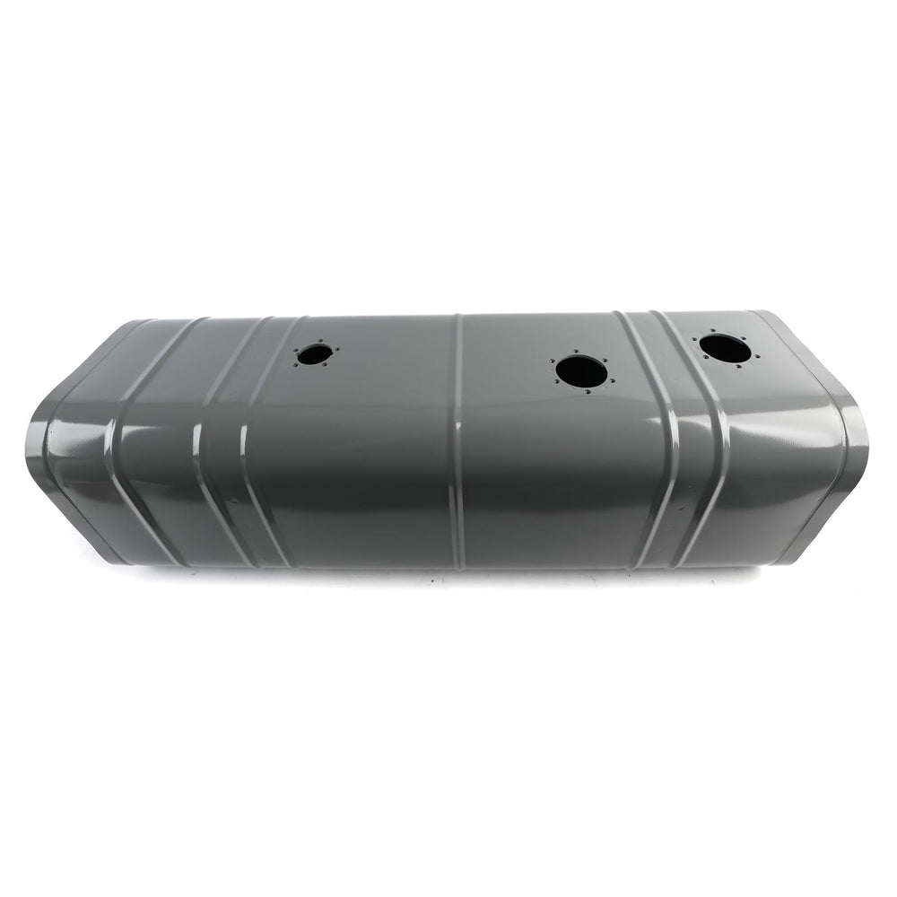 Universal 16-Gallon Fuel Tank with 2-Inch Neck
