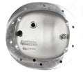 Aluminum Rear End Girdle