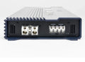 Hifonics Monoblock Class D Car Amplifier