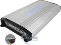 Hifonics Monoblock Class D Car Amplifier