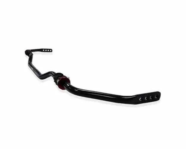 GT Series 25.4mm Rear Sway Bar Kit