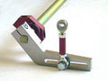 Rear Sway Bar Kit
